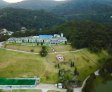 Quadrilha é presa por furtar bolas, chuteiras e uniformes da CBF