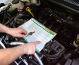Entenda o papel da sonda lambda na economia e limpeza do motor