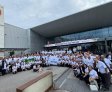 Sicoob participa da Conferência das Cooperativas de Crédito e reforça compromisso com o cooperativismo global