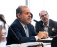 	Sudene aponta Transnordestina e Chamada Nordeste como ações fundamentais para o desenvolvimento regional