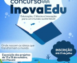 Sinpete lança concurso para premiar projetos em educação inovadora