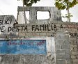 Ação pede R$ 4 bi à Braskem por desvalorização de imóveis em Maceió