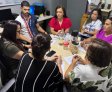 Saúde promove alinhamento estratégico para combater sífilis congênita em Maceió