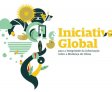 Iniciativa Global para Integridade da Informação sobre Mudança do Clima lança chamado à ação com apoio da Presidência da COP