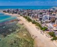 Ampliação de malha aérea impulsionada pelo setor imobiliário de AL