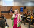 Secdef realizará inédito letramento anticapacitismo para alunos do Ifal em Marechal Deodoro