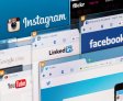 Sem site, sem confiança: 4 em cada 10 consumidores desconfiam de marcas que só estão nas redes, mostra pesquisa