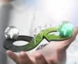 Estudo aponta os 3 maiores desafios para a economia circular no Brasil