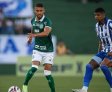 CSA perde para o Guarani em Campinas, mas continua no G-8 da Série C 