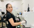 Hospital Ib Gatto Falcão realiza quase 29 mil exames laboratoriais no primeiro semestre de 2025