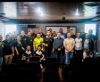 Congresso Técnico alinha regulamento para a Taça Brasil de Futsal em Maceió