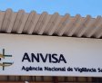 Anvisa suspende vendas de azeite, molho e polpa de fruta