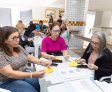 Secretaria Estadual de Educação reforça ações de proteção em escolas do complexo Cepa