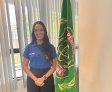 Perita Criminal de Alagoas participa de curso nacional promovido pela Senasp