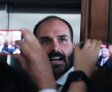 Alexandre de Moraes prorroga inquérito que investiga Eduardo Bolsonaro
