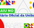 Sancionada lei que retira atenuantes e redução da prescrição para crimes sexuais contra mulheres