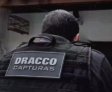 Polícia Civil prende homem que tentou matar vítima a tiros em Maceió