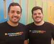 Pernambuco é finalista no prêmio Globo de Ouro do Turismo 2025