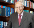 O candidato conservador para as eleições de 2026 no Brasil