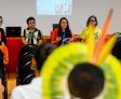 Sesau promove Fórum Alagoano de Equidade em Saúde na Atenção Ambulatorial e Hospitalar