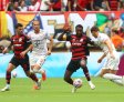 Bayern de Munique vence e elimina o Flamengo da Copa do Mundo de Clubes