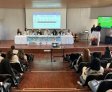 Educação que abre portas: Senac Alagoas promove formatura integrada da Aprendizagem em Maceió