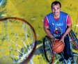 Governo duplica investimentos e reafirma compromisso com o esporte em Alagoas