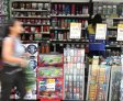 Cinco obstáculos enfrentados por pequenos empreendedores