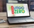 Litígio Zero: saiba como aproveitar condições especiais e regularizar débitos tributários