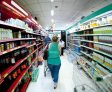 IPCA: preço dos alimentos cai e índice fica em 0,24% em junho