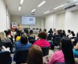 Rede de Atenção promove qualificação a profissionais da linha de frente do atendimento a vítimas de violência