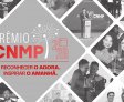 MPAL tem três projetos classificados como semifinalistas do Prêmio CNMP 2025