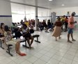 Programa Saúde Até Você leva atendimento para Major Izidoro e Olho D’Água das Flores