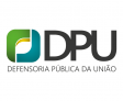 DPU e MPF firmam TAC com município de Palmeira dos Índios para construção de moradias