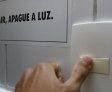 Nova tarifa social de energia elétrica passa a valer neste sábado