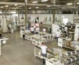Móveis com personalização em massa: a solução sob medida em escala industrial