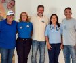 Com apoio decisivo de Arthur Lira, obras da 2ª etapa do Hospital do Futuro, em Pilar, avançam para ampliar e melhorar o atendimento de saúde em Alagoas