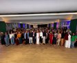 Instituto Terra promove evento para discutir os Desafios e Perspectivas para uma Educação Pública Inclusiva e de Qualidade em Maceió