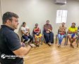 Piaçabuçu realiza capacitação para melhorar atendimento às crianças e adolescentes acolhidos