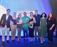Com projeto sobre a Sistematização da Coleta Seletiva, Coruripe conquista Prêmio Sebrae Prefeitura Empreendedora