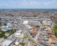 Prefeitura de Maceió conquista nota máxima de capacidade de pagamento do Tesouro Nacional