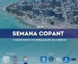 Alagoas receberá evento de Normalização das Américas para debater mudanças climáticas e economia circular
