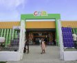  “Programa Creche Cria chega ao município de São Luís do Quitunde” 