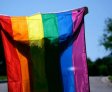 Mês do orgulho: como agir em caso de LGBTfobia?