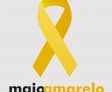 Paz no trânsito começa por você: CNM orienta os Municípios sobre a Campanha Maio Amarelo