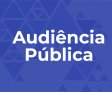 Ministério Público marcará presença em audiência pública na Câmara de Maceió
