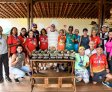Com apoio garantido, atletas arapiraquenses se preparam para a 39º Corrida Cidade de Aracaju
