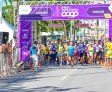 Meia Maratona Coop 2024 reunirá mais de 2 mil atletas em Maceió