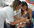 Alagoas recebe investimentos para ampliar coberturas vacinais e proteger crianças e adolescentes