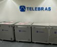 Juscelino Filho determina que Telebras envie antenas emergenciais para auxiliar equipes de resgate no RS